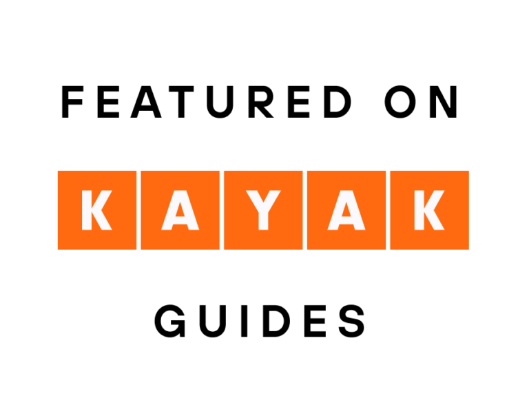 KAYAK